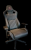 Sense Force Chair Extreme