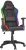Speedlink Zaphyre RGB: Gaming-Sessel mit konfigurierbaren LED-Leuchtstreifen (5)