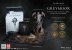Bereits zu den letzten The Elder Scrolls Online-Erweiterungen hat Bethesda Collector's Editions veröffentlicht.