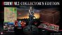 Jill Valentine ergänzt die Figuren-Sammlung die für viele mit der Collector's Edtion zu Resident Evil 2 begann.
