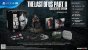 Die Collector's Edition von The Last of Us Part II zeigt, dass Ellie im Zentrum des Sequels steht.