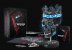 Masken sind ein wichtiger Bestandteil in Watch Dogs Legion. Das zeigt auch die Collector's Edition