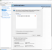 Static Custom Resolutions: Tragen Sie hier Pixelmengen ein, die jenseits Ihrer nativen Auflösung liegen - "Downsampling" der alten Schule. Alternativ tasten Sie sich mithilfe der DSR-Auflösungsfaktoren an Ihr Wunschbild heran.