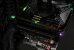 Teamgroup T-Force Xtreem ARBG TF10D416G3600HC14CDC01