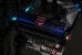Teamgroup T-Force Xtreem ARBG TF10D416G3600HC14CDC01
