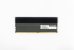 Teamgroup T-Force Xtreem ARBG TF10D416G3600HC14CDC01
