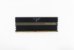 Teamgroup T-Force Xtreem ARBG TF10D416G3600HC14CDC01