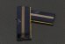 Teamgroup T-Force Xtreem ARBG TF10D416G3600HC14CDC01