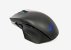 Asus ROG: Neue Gaming-Maus mit integriertem Analogstick und langer Laufzeit (3)
