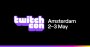 Amazon sagt die Twitchcon wegen Ausbreitung des Coronavirus ab (1)