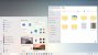 Neuer Datei-Explorer in Windows 10 Version 21H2