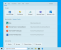 Microsoft verteilt Windows 10 Mai 2020 Update ab 26. Mai (2)