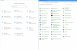 Windows 10 V1909 Einstellungen App vs Systemsteuerung