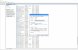 Windows Dienste Deaktivierung WebClient Services 02