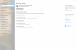 Windows 10: Bundesamt für Sicherheit warnt vor Schwachstellen und gibt Update-Empfehlung (2)