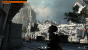 Wolfenstein Youngblood 1440p DLSS Balanced