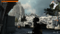 Wolfenstein Youngblood 1440p DLSS OFF