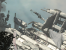 Wolfenstein Youngblood 1440p DLSS OFF cr