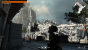 Wolfenstein Youngblood 1440p DLSS Performance
