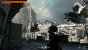 Wolfenstein Youngblood 1440p DLSS Quality