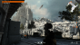 Wolfenstein Youngblood 1800p DLSS OFF