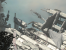 Wolfenstein Youngblood 1800p DLSS Quality cr