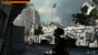 Wolfenstein Youngblood 2880p DLSS OFF
