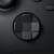Xbox Series X Controller 2020 D Pad