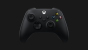 Unreal Engine 5: Xbox-Chef Phil Spencer verrät, warum er sich auf die Engine freut (1)