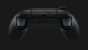 Xbox Series X Controller 2020 Heckansicht