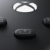 Xbox Series X Controller 2020 Teilen Taste