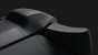 Xbox Series X Controller 2020 texturierte Trigger