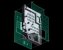 PS5 und Xbox Series X werden neue Möglichkeit dank SSD bekommen so Mortal-Kombat-Erfinder (2)