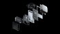 Xbox Series X (3)