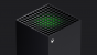 Xbox Series X (2)