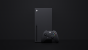 Xbox Series X (1)