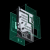 Xbox Series X - Hardware