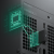 Xbox Series X - Erweiterbarer Speicher