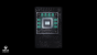 Xbox Series X - SoC (2)