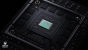 Xbox Series X - SoC (1)