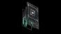 Xbox Series X - Speicher