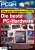 PCGH-Testjahrbuch 2020 (1)