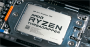 <strong>AMD Ryzen Threadripper</strong>: 5995WX und 5945WX mit Zen 3 aufgetaucht