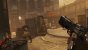 Half-Life Alyx (4)