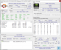 AMD Ryzen 9 4900H