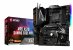 MSI MPG X570 Gaming Edge Wifi