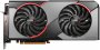 MSI Radeon RX 5700 XT Gaming X