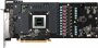 MSI Radeon RX 5700 XT Gaming X