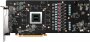 MSI Radeon RX 5700 XT Gaming X