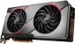 MSI Radeon RX 5700 XT Gaming X